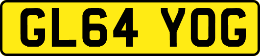 GL64YOG