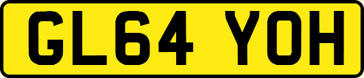 GL64YOH