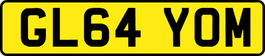 GL64YOM