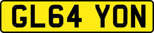 GL64YON