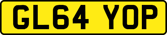 GL64YOP