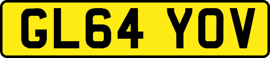 GL64YOV