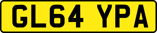 GL64YPA