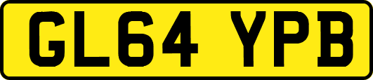 GL64YPB