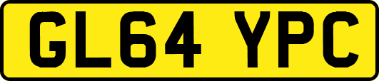 GL64YPC