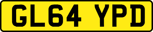 GL64YPD
