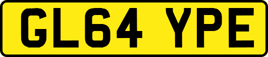 GL64YPE
