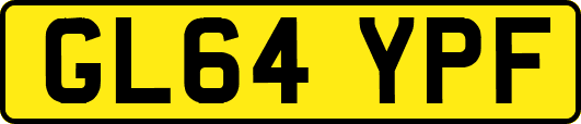 GL64YPF