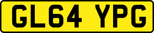 GL64YPG