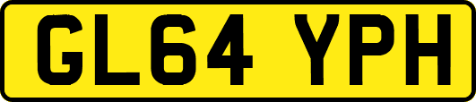 GL64YPH