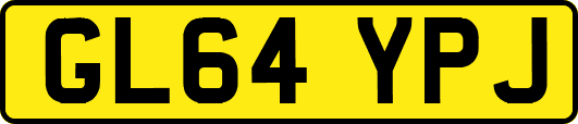 GL64YPJ