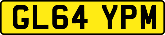 GL64YPM