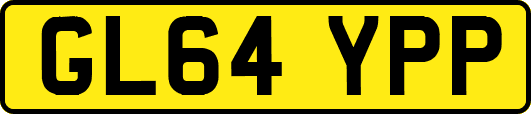 GL64YPP