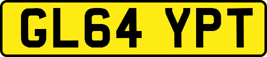 GL64YPT