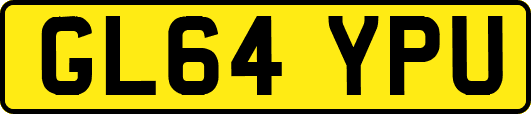 GL64YPU