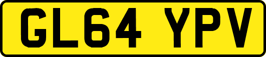 GL64YPV