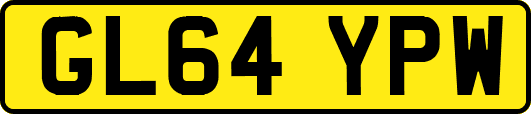 GL64YPW