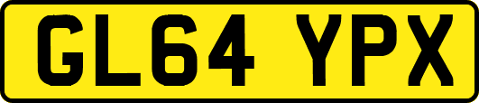 GL64YPX
