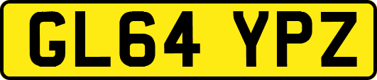 GL64YPZ