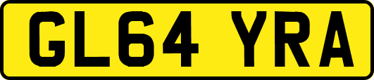 GL64YRA
