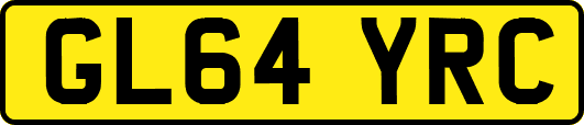 GL64YRC