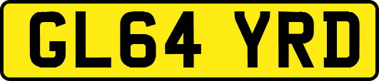 GL64YRD