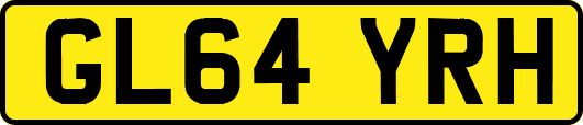 GL64YRH