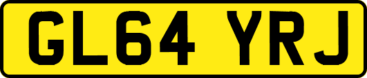 GL64YRJ