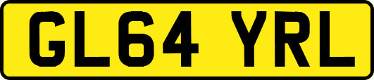 GL64YRL
