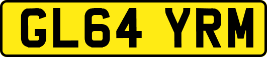 GL64YRM
