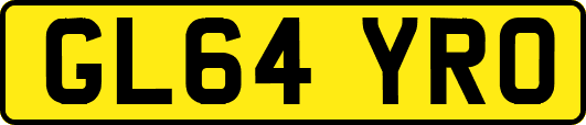 GL64YRO
