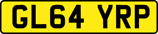 GL64YRP