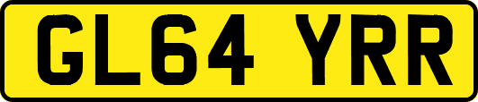 GL64YRR
