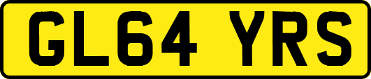 GL64YRS