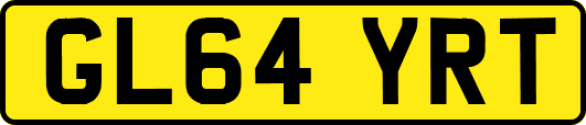 GL64YRT