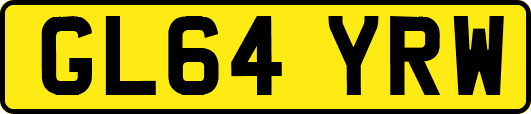 GL64YRW
