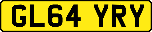 GL64YRY