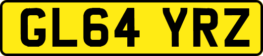 GL64YRZ