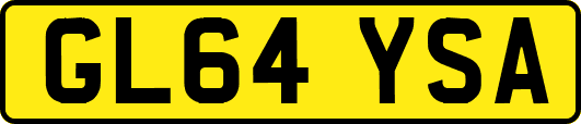 GL64YSA