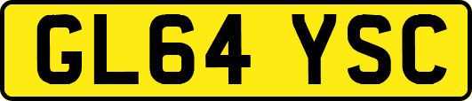 GL64YSC
