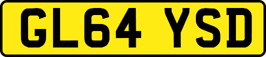 GL64YSD