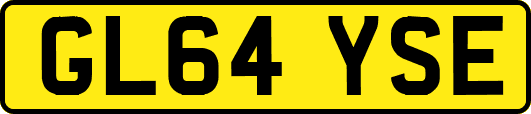 GL64YSE