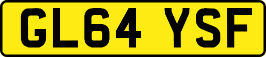 GL64YSF