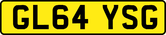 GL64YSG