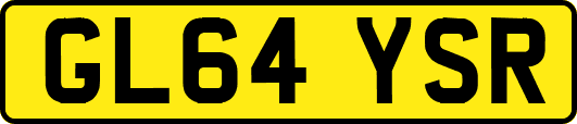 GL64YSR