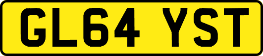 GL64YST