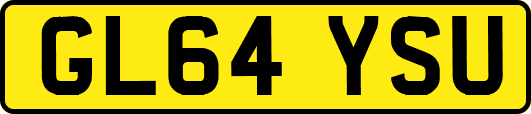 GL64YSU