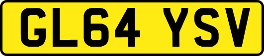 GL64YSV