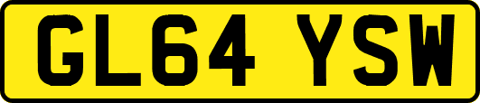 GL64YSW