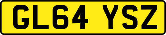 GL64YSZ